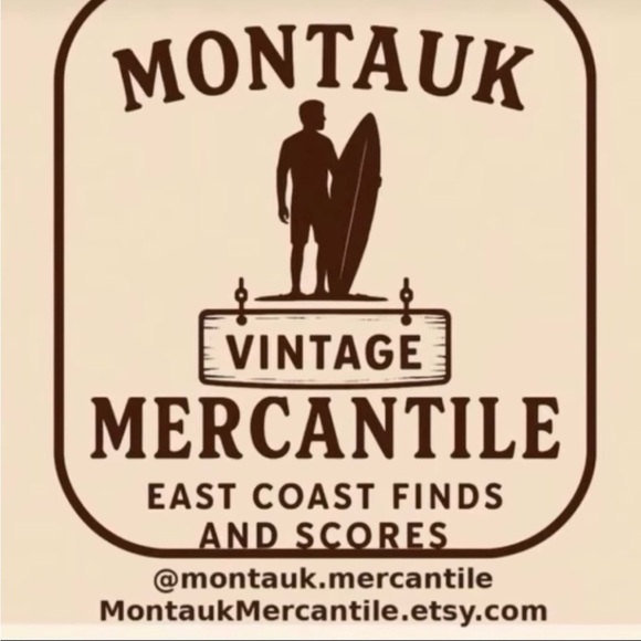 Vintage 1983 The Flavor of New England. A Sampler of Favorite Recipes - Picture 10 of 10